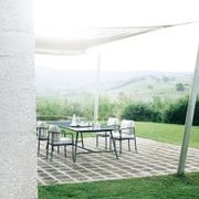 Borea Table gallery detail image