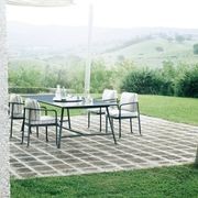 Borea Table gallery detail image