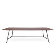 Borea Table gallery detail image
