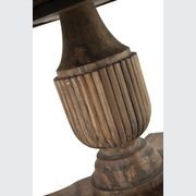 Britannica Rectangle Dining Table gallery detail image