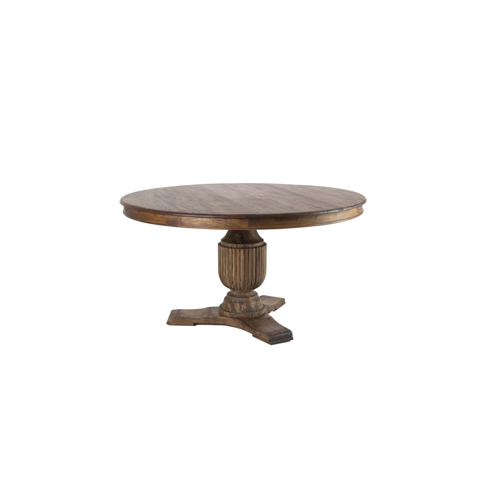 Britannica Round Table gallery detail image