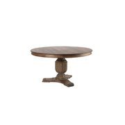Britannica Round Table gallery detail image