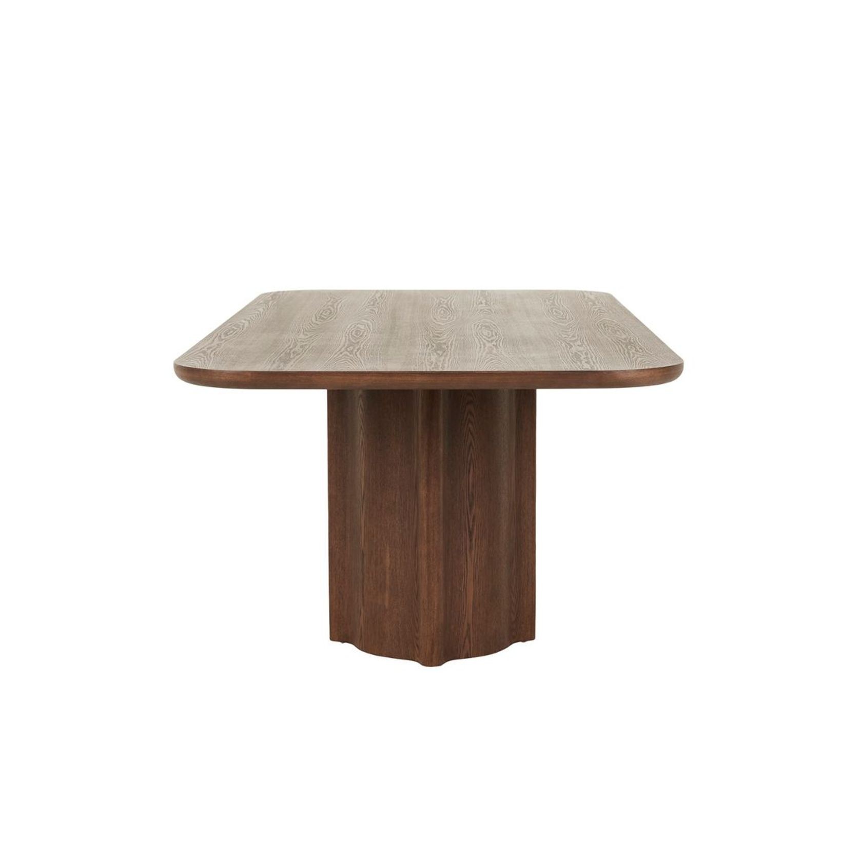 Leon Dining Table gallery detail image