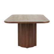 Leon Dining Table gallery detail image