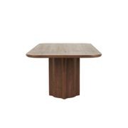 Leon Dining Table gallery detail image