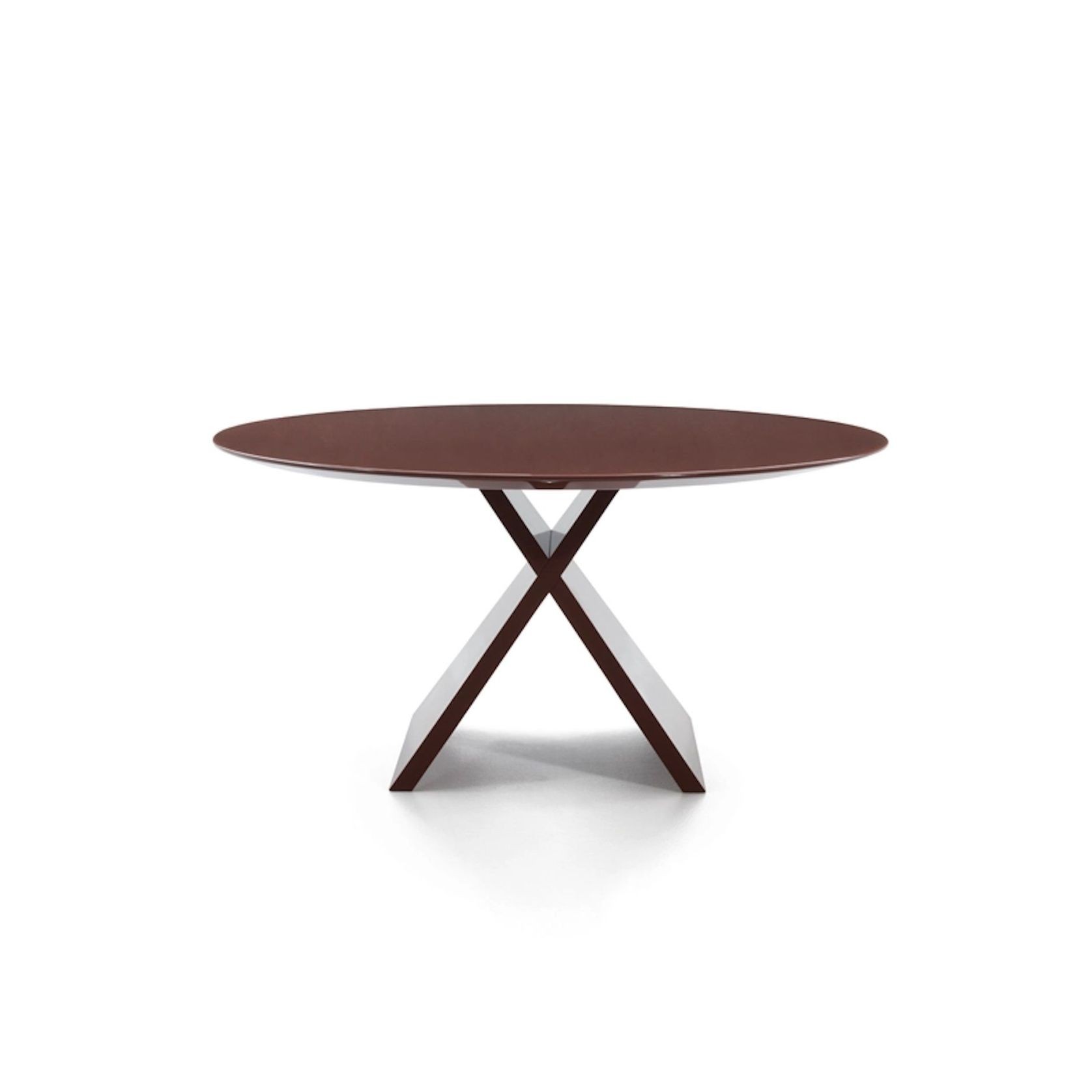 Carlo Dining Table by DePadova gallery detail image