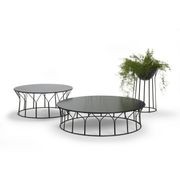 Offecct Circus Table by Formfjord gallery detail image
