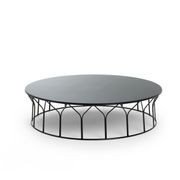 Offecct Circus Table by Formfjord gallery detail image
