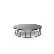 Offecct Circus Table by Formfjord gallery detail image