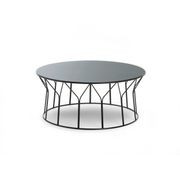 Offecct Circus Table by Formfjord gallery detail image