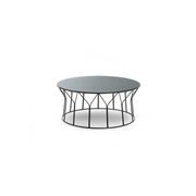 Circus Table by Formfjord gallery detail image