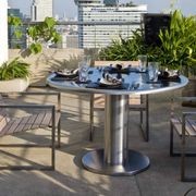 Teppanyaki Tables gallery detail image