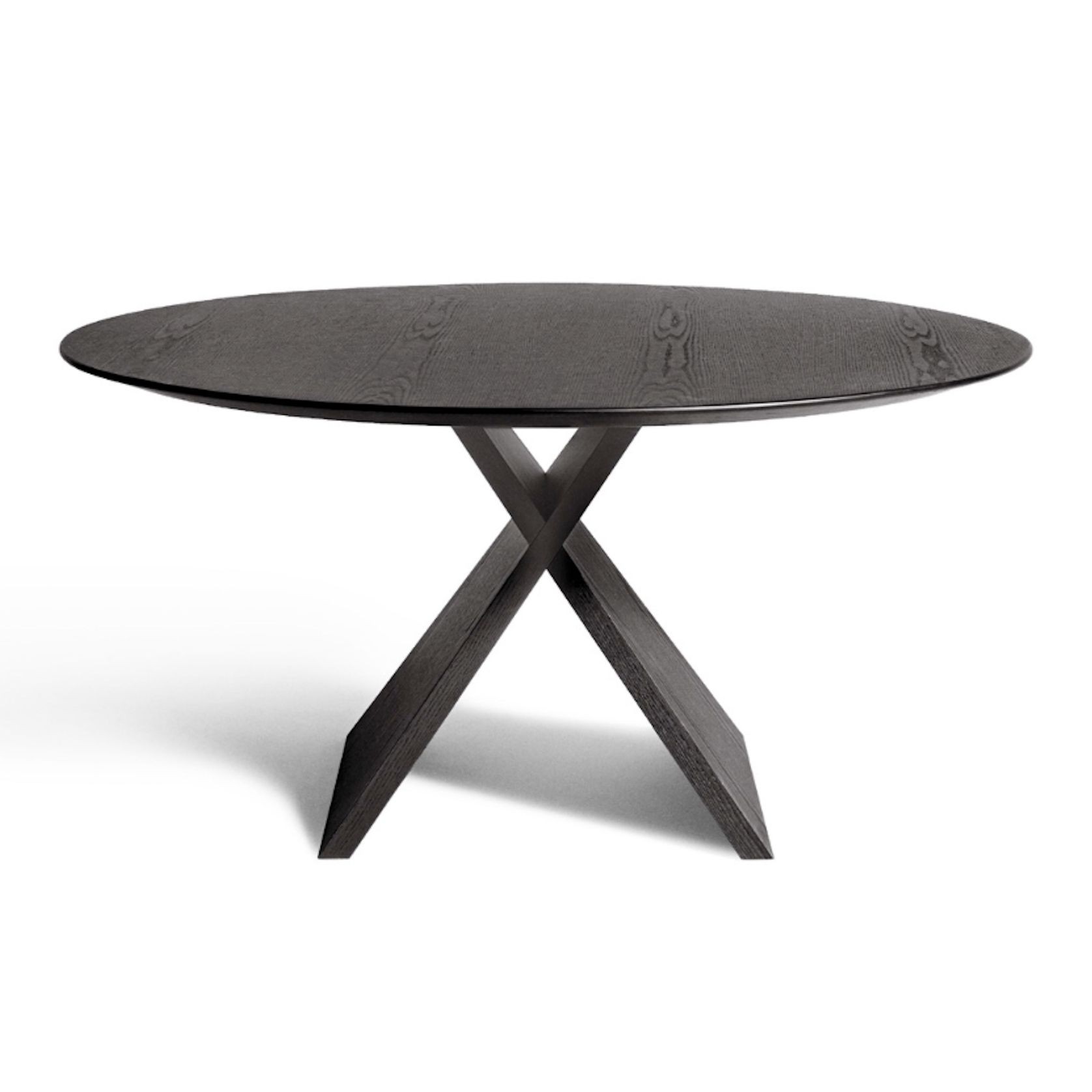 Carlo Dining Table by DePadova gallery detail image