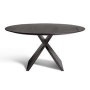 Carlo Dining Table by DePadova gallery detail image