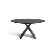 Carlo Dining Table by DEPADOVA gallery detail image