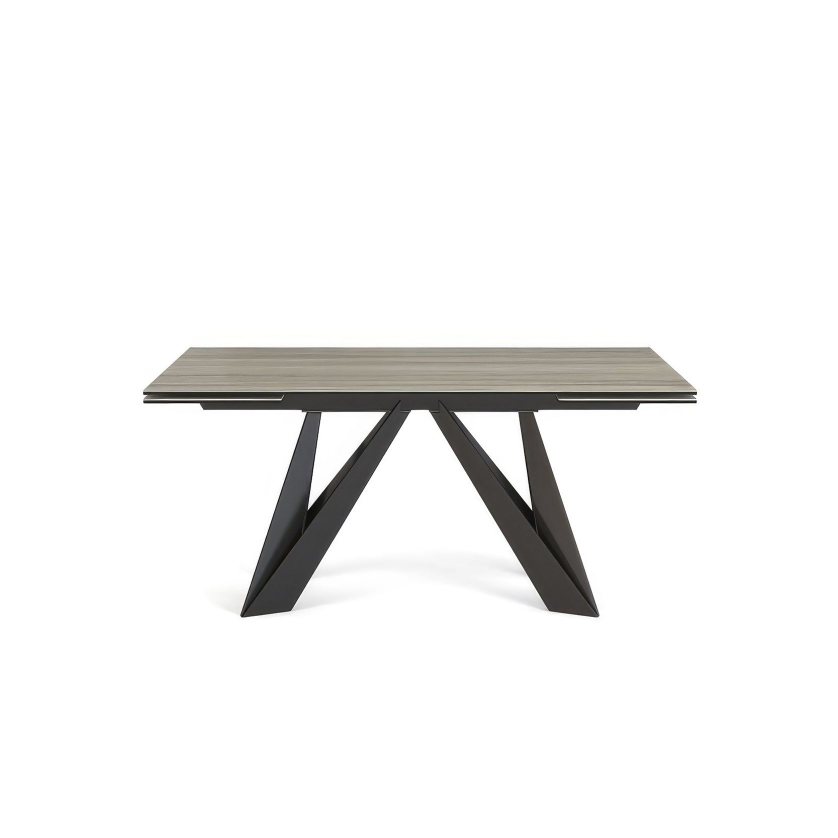 Cigale Dining Table gallery detail image