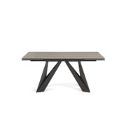 Cigale Dining Table gallery detail image