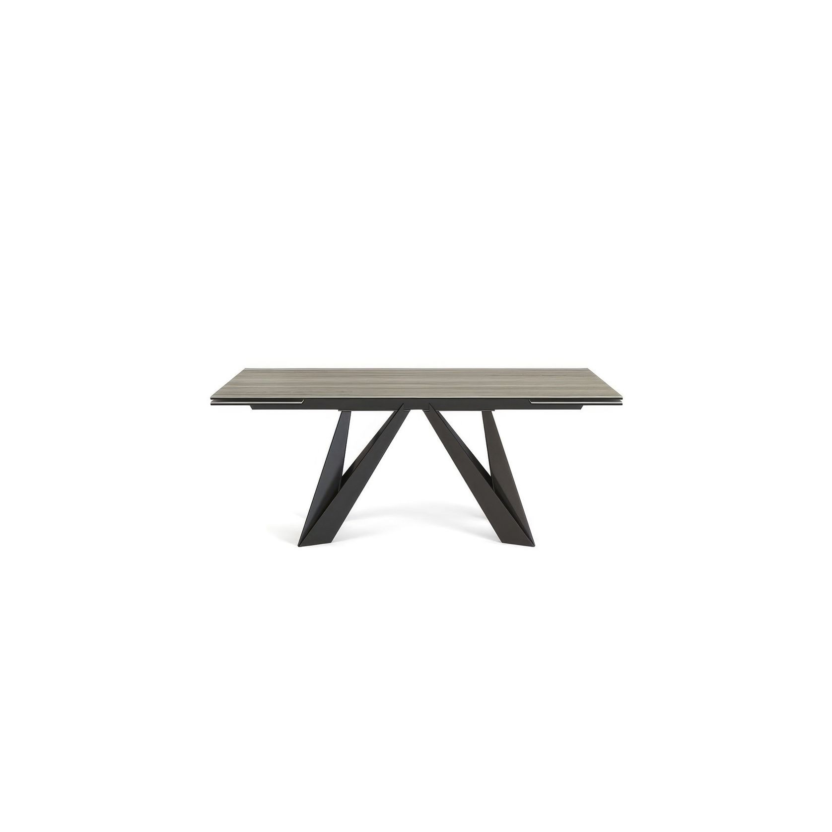 Cigale Dining Table gallery detail image