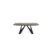Cigale Dining Table gallery detail image