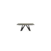 Cigale Dining Table gallery detail image