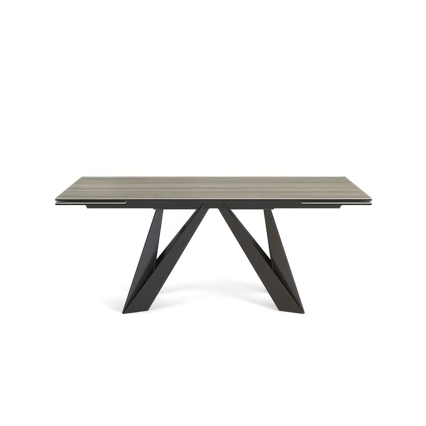 Cigale Dining Table gallery detail image