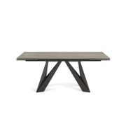 Cigale Dining Table gallery detail image
