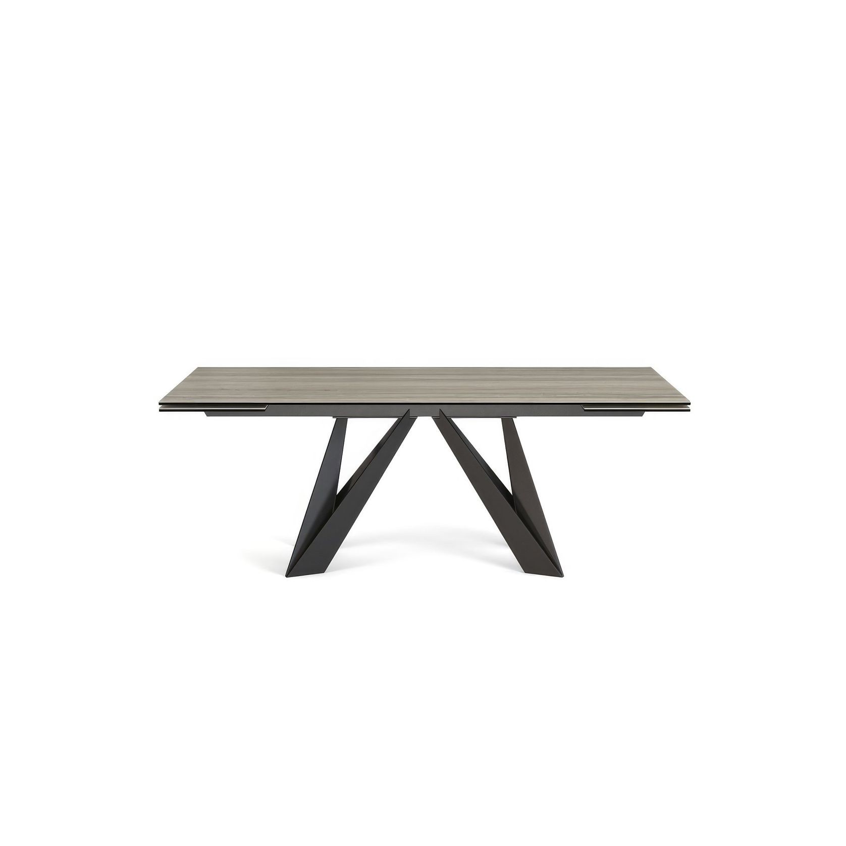 Cigale Dining Table gallery detail image