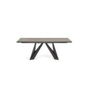 Cigale Dining Table gallery detail image