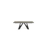 Cigale Dining Table gallery detail image