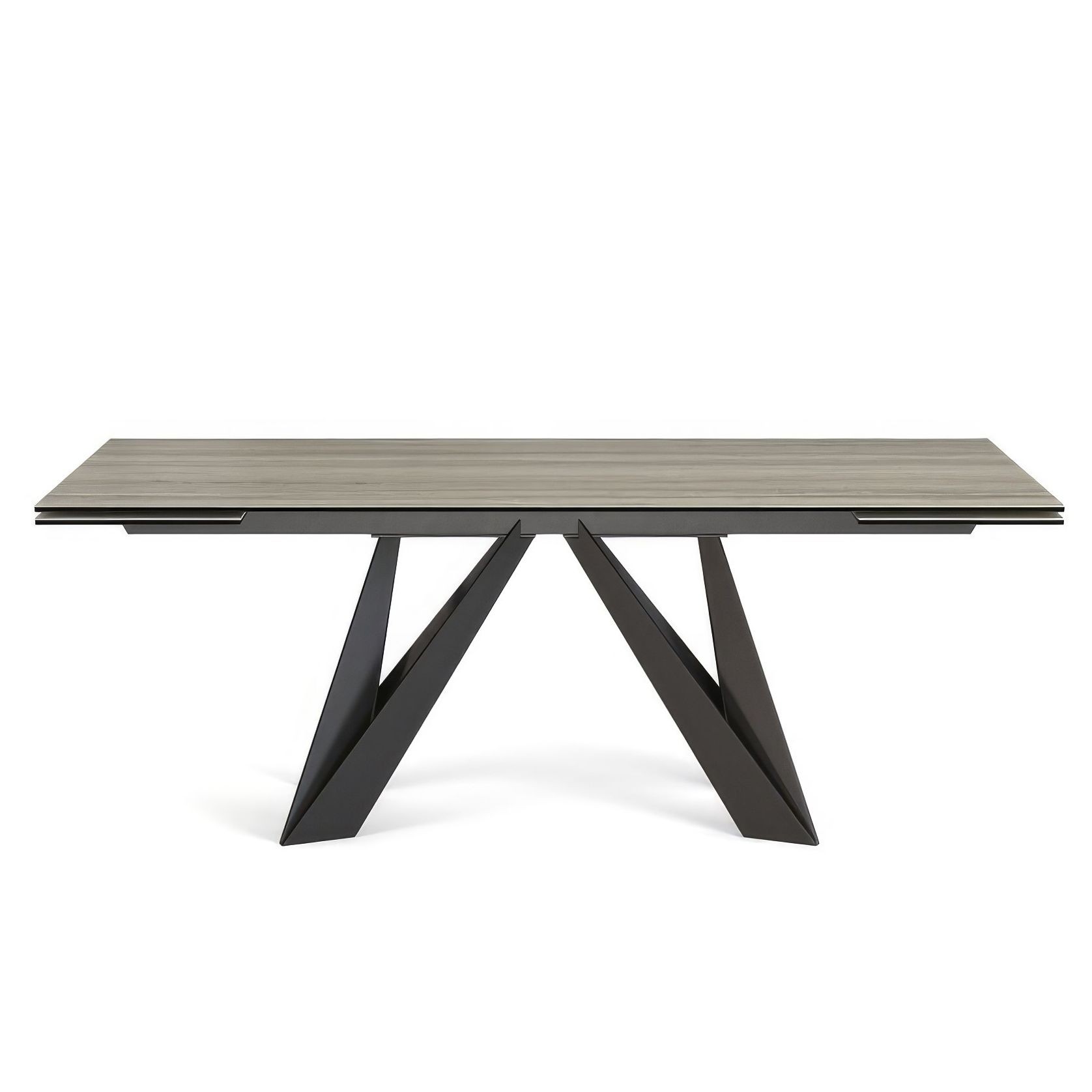 Cigale Dining Table gallery detail image