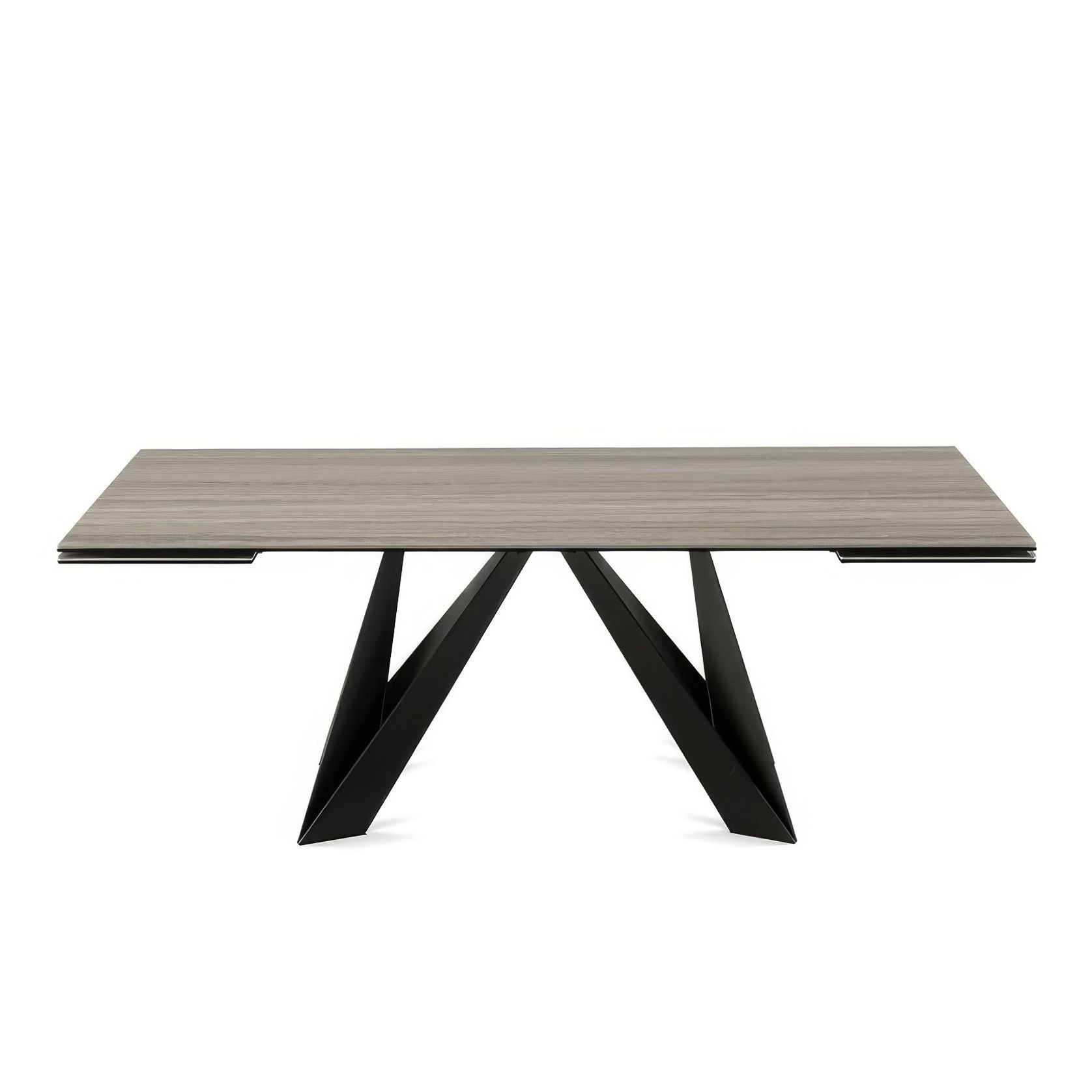 Cigale Dining Table gallery detail image