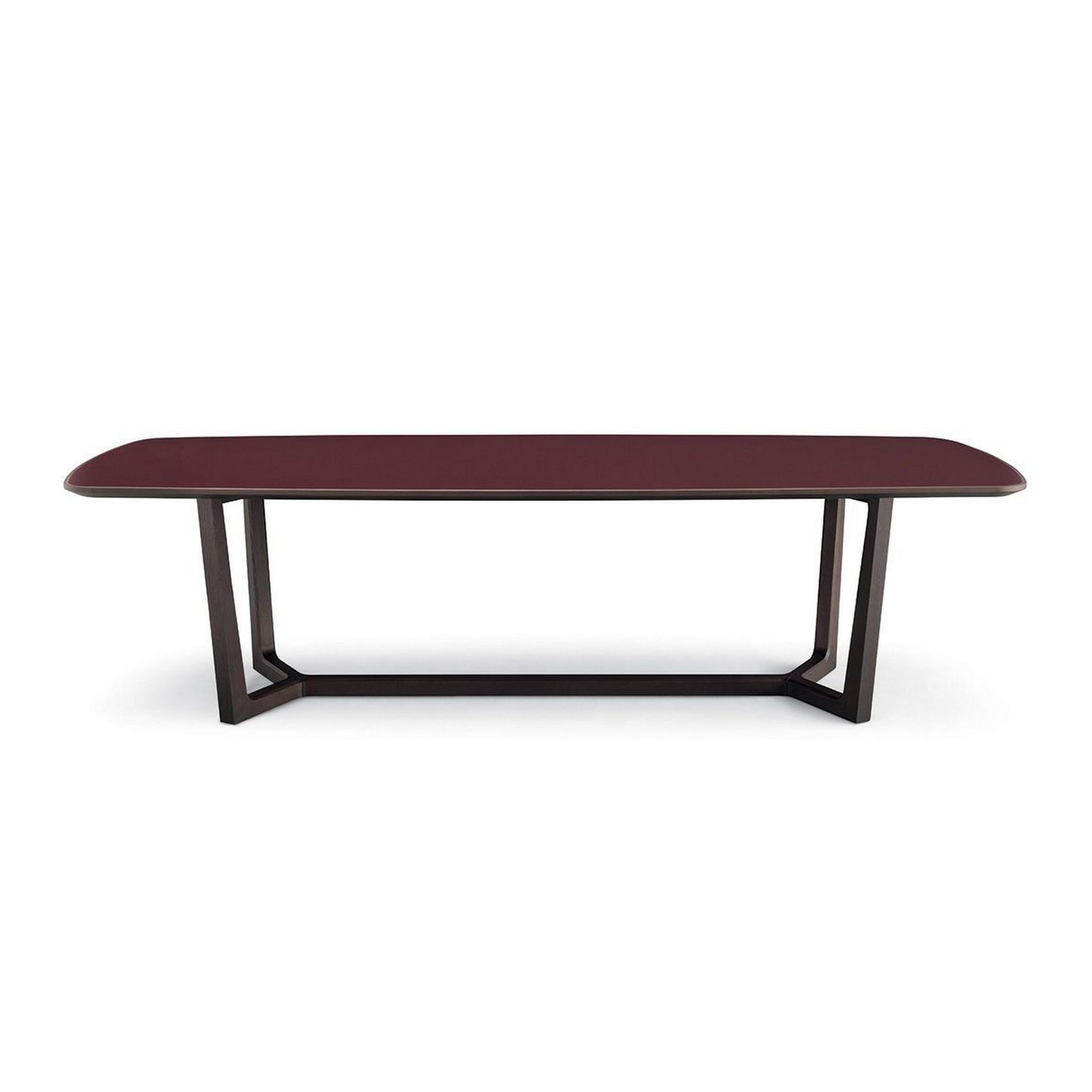 Concorde Table gallery detail image