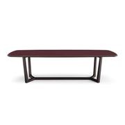 Concorde Table gallery detail image