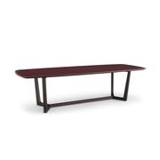Concorde Table gallery detail image