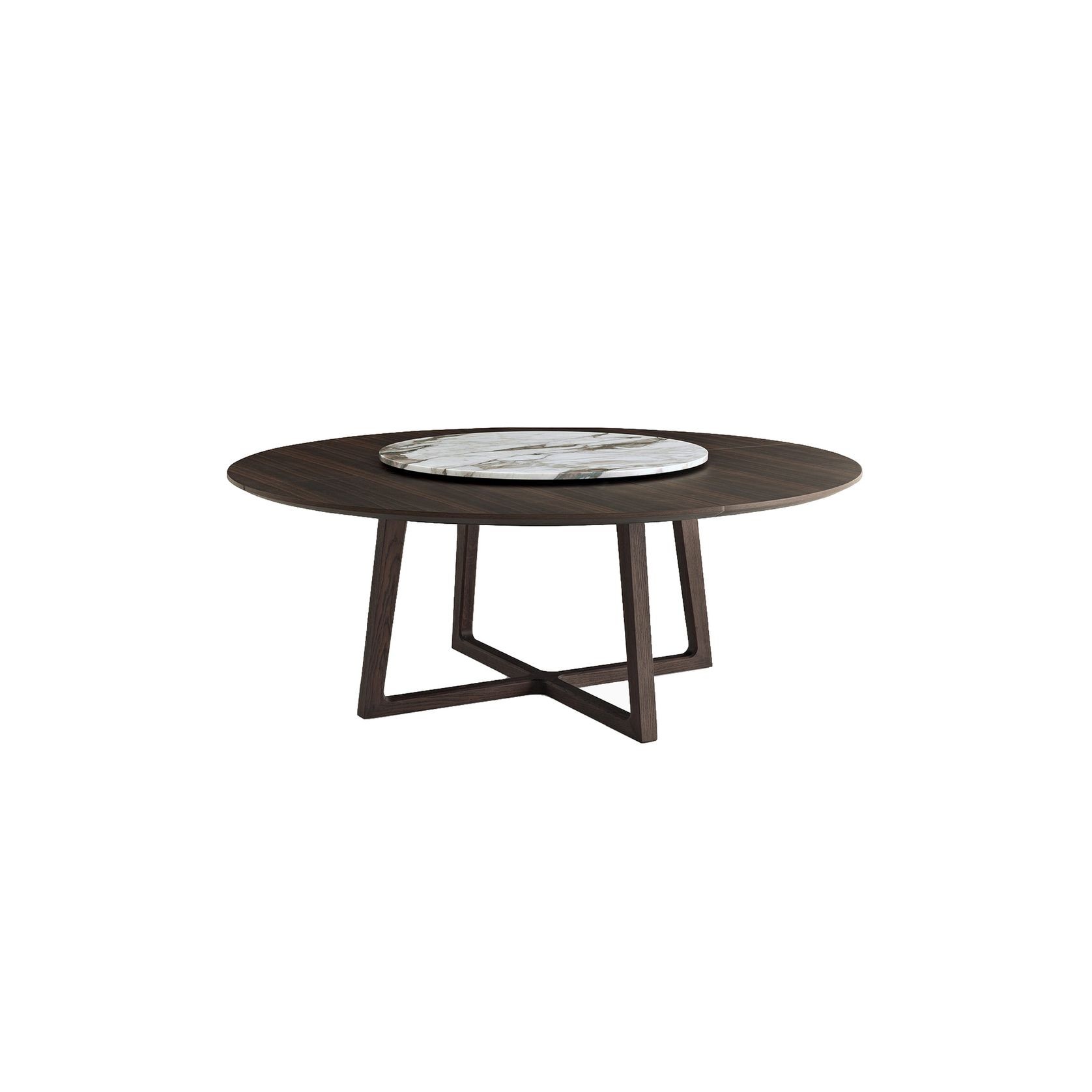 Concorde Table gallery detail image