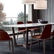 Concorde Table gallery detail image