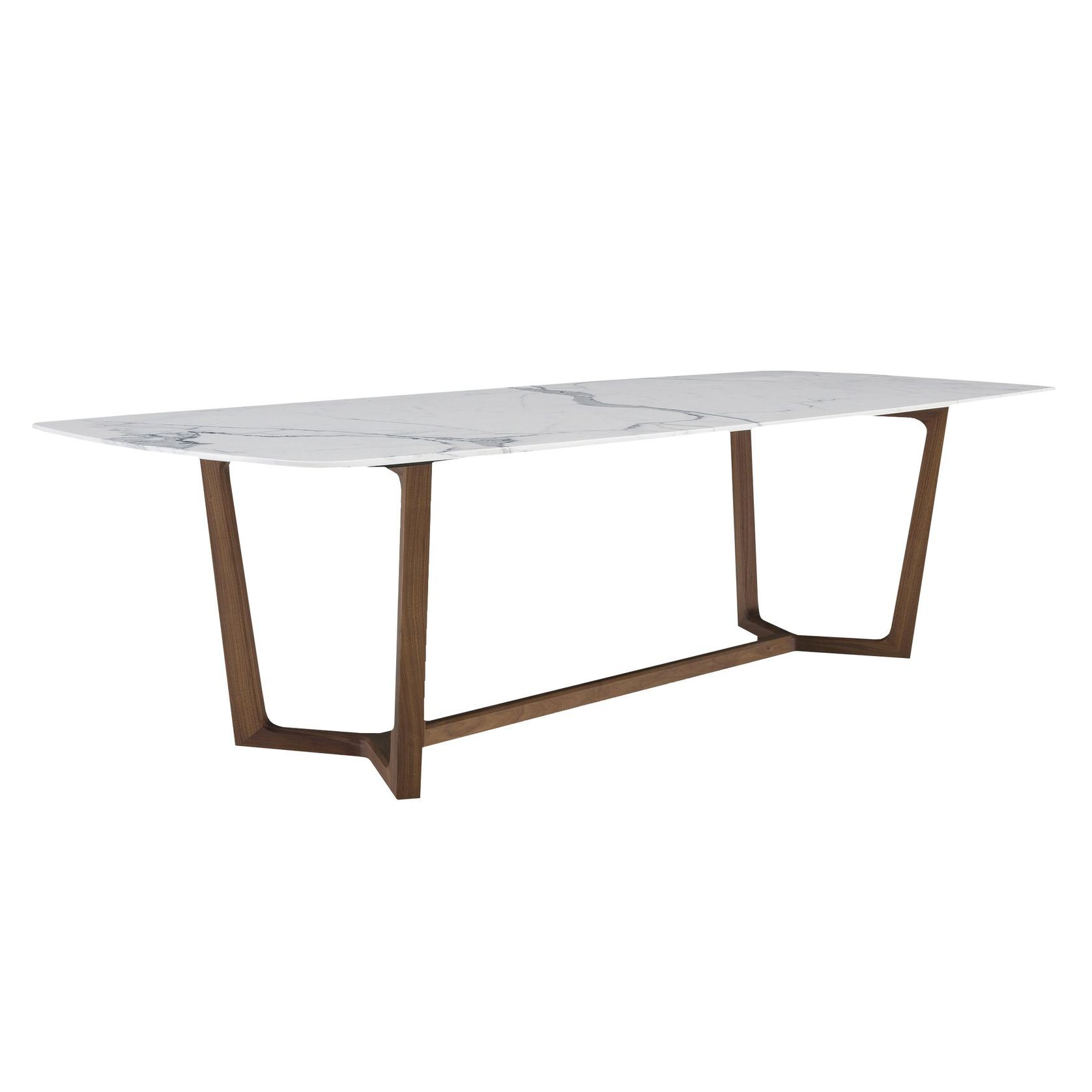 Concorde Table gallery detail image
