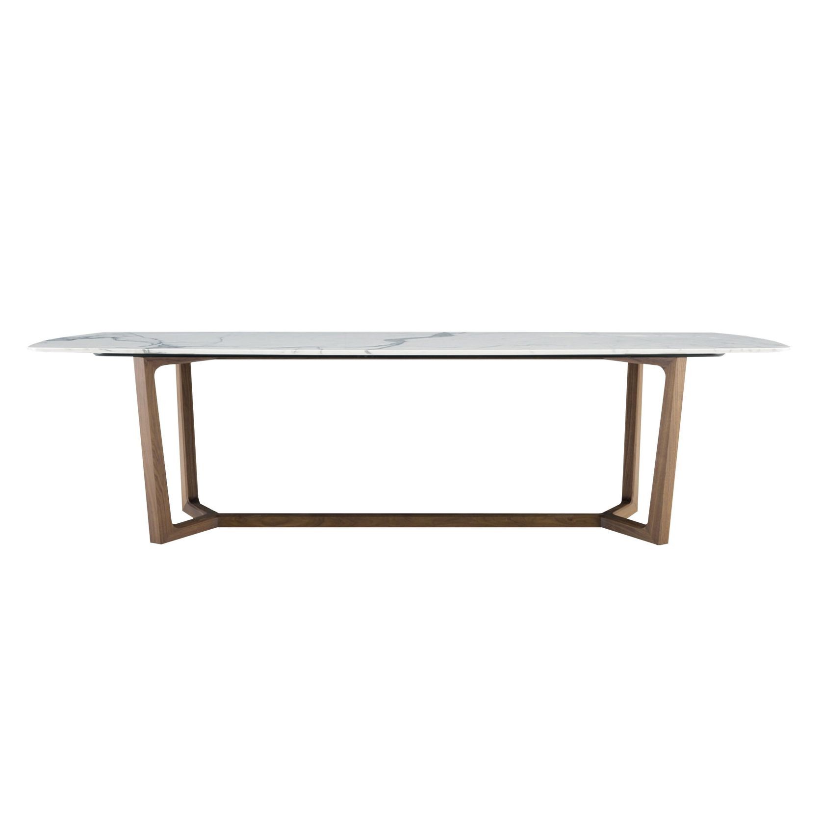 Concorde Table gallery detail image