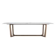 Concorde Table gallery detail image