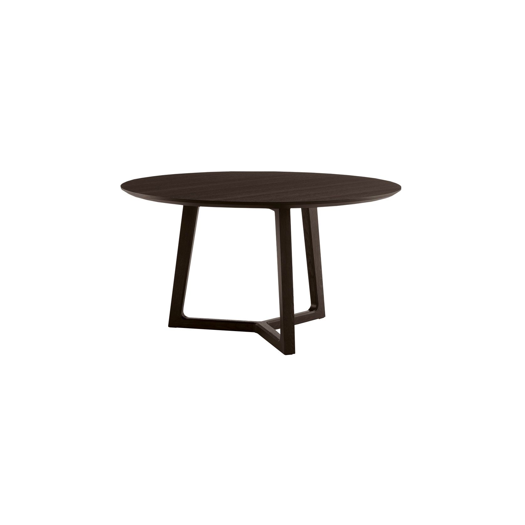 Concorde Table gallery detail image