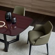 Concorde Table gallery detail image