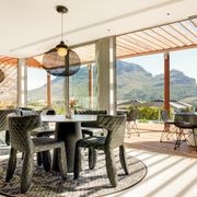 Container Round Top | Tables gallery detail image