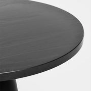 Container Round Top | Tables gallery detail image