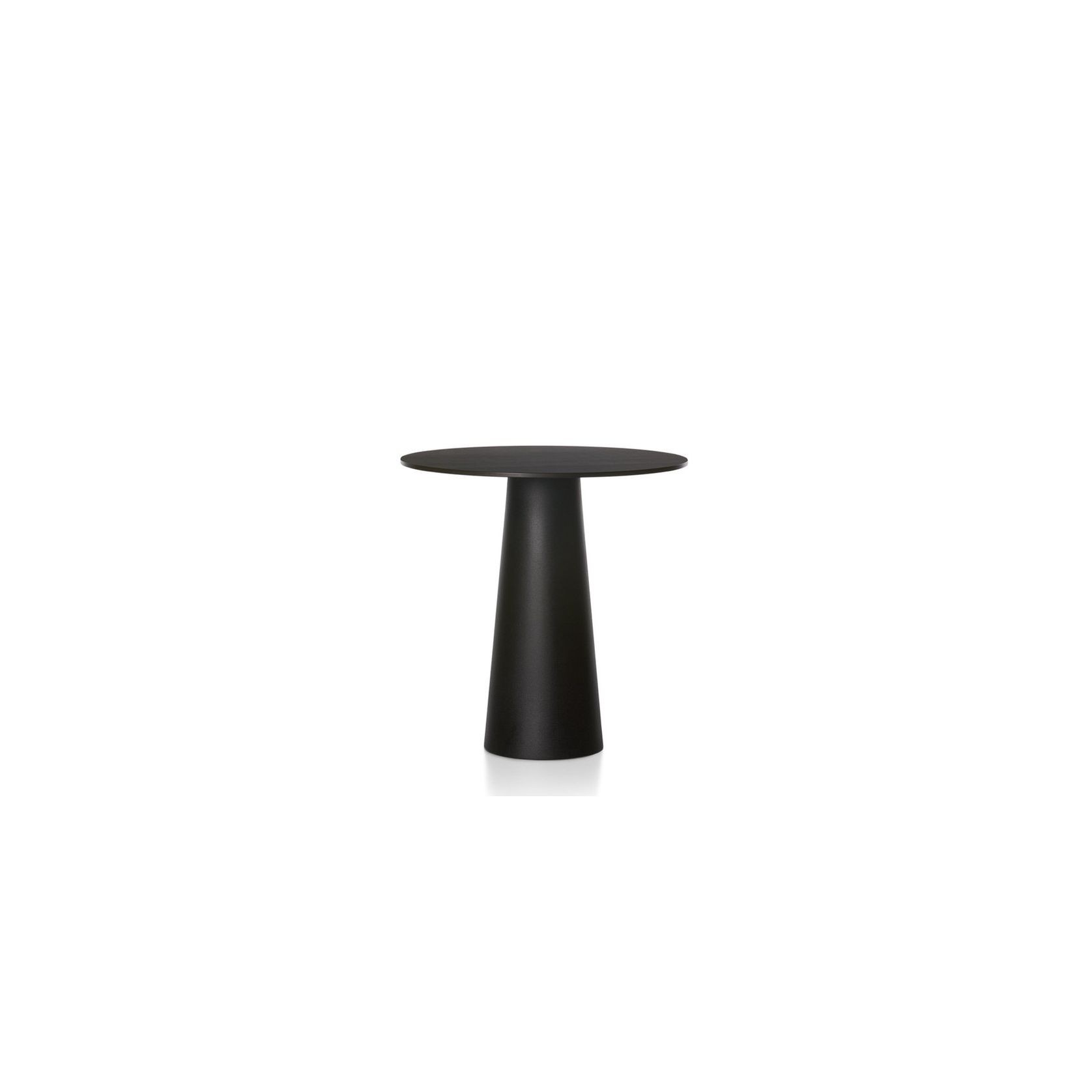 Container Round Top | Tables gallery detail image