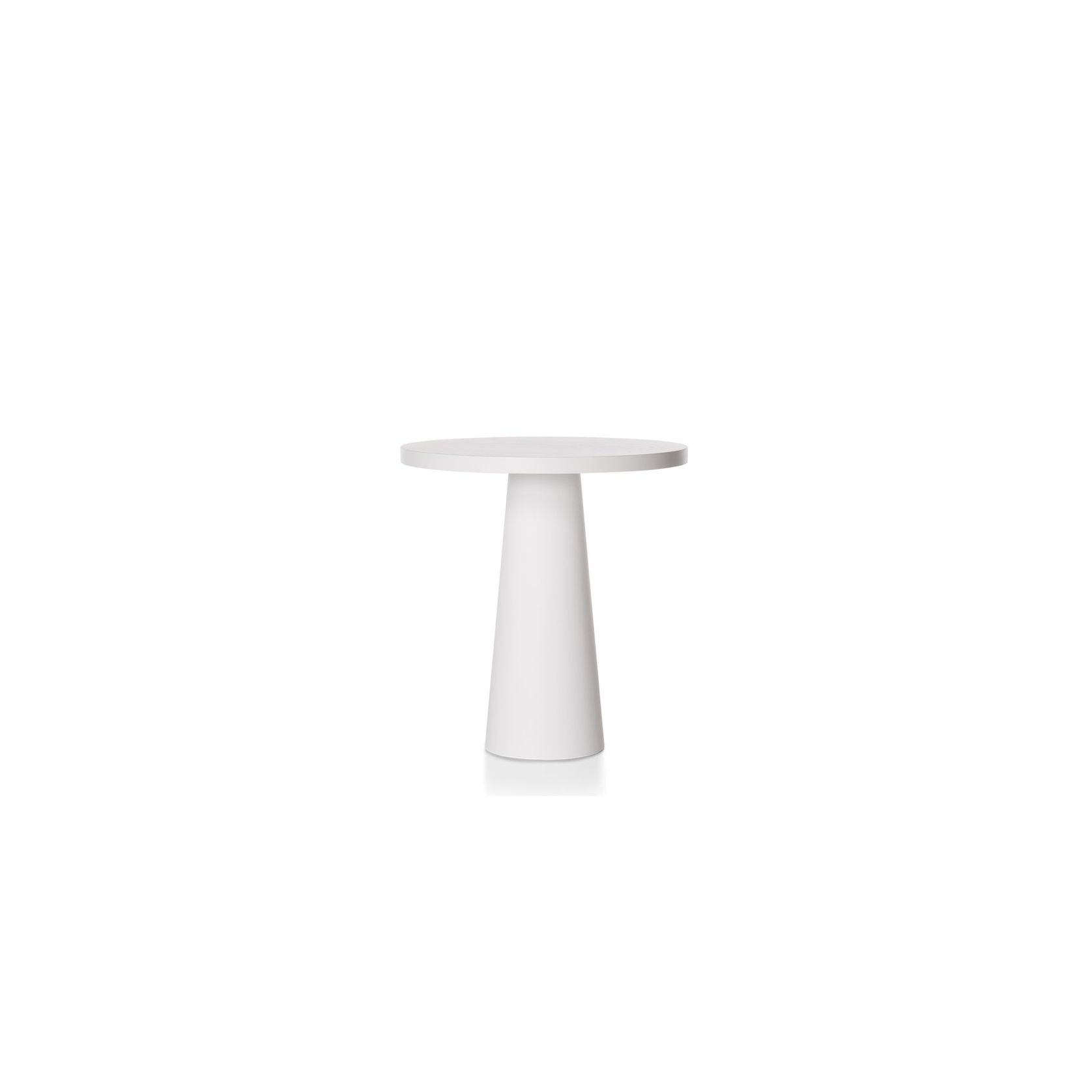 Container Round Top | Tables gallery detail image