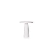 Container Round Top | Tables gallery detail image