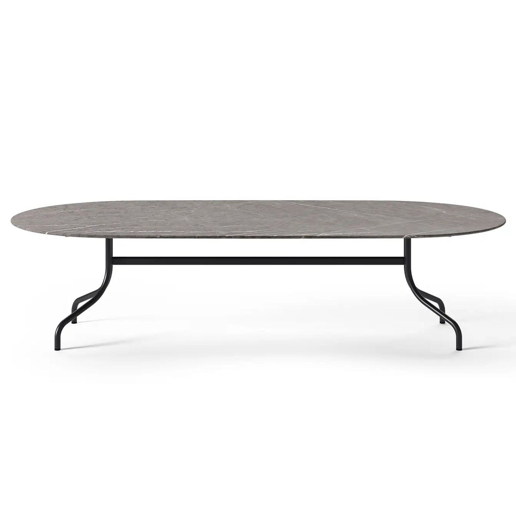 Shine Table by DePadova gallery detail image