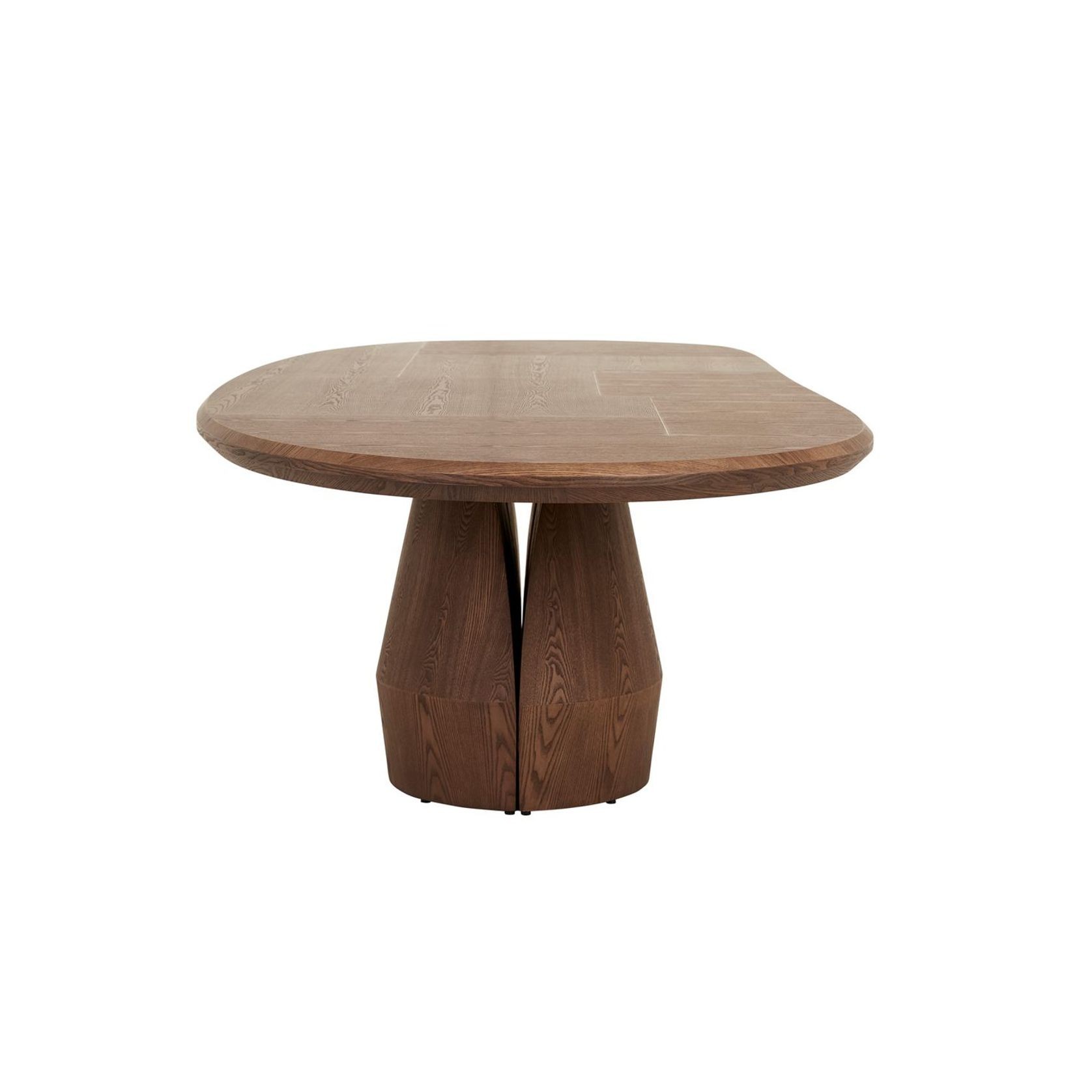 Legacy Dining Table gallery detail image