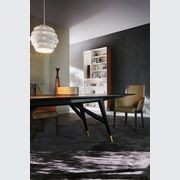 D.859.1 Dining Table by Molteni&C gallery detail image