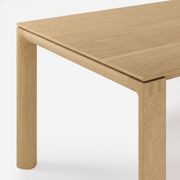 Nuria Dining Table gallery detail image